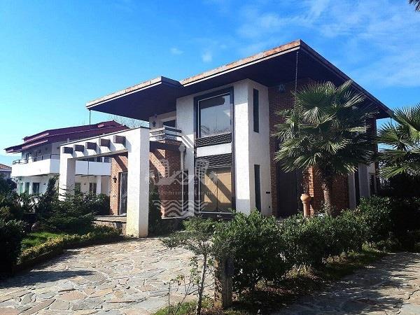 اجاره ویلا در شمال منطقه نوشهر