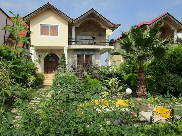 اجاره ویلا در نوشهر