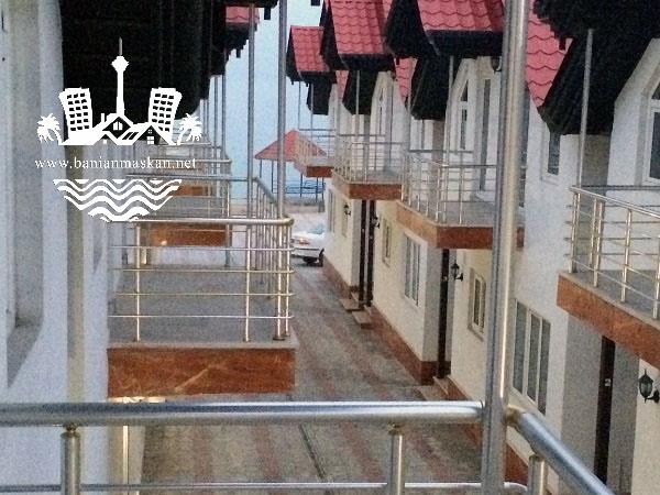 اجاره ویلا ساحلی