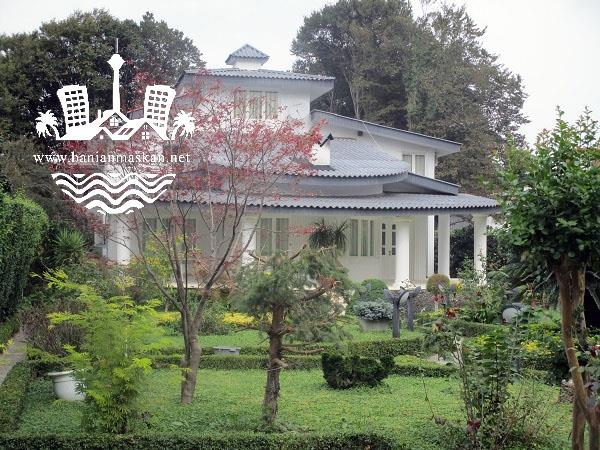 اجاره ویلا شمال