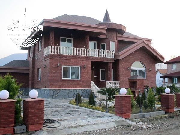 بهترین املاک شمال