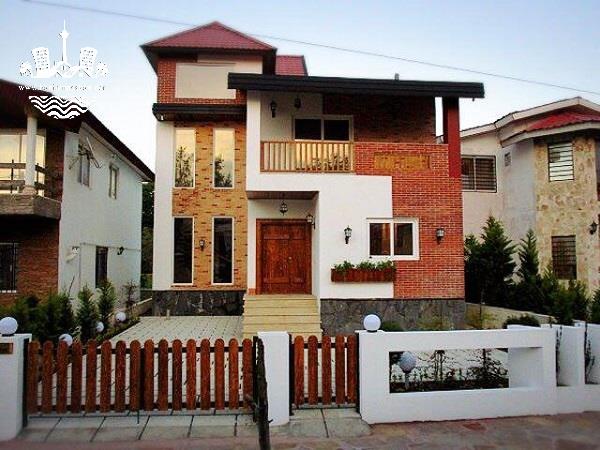 خریدویلا در شمال