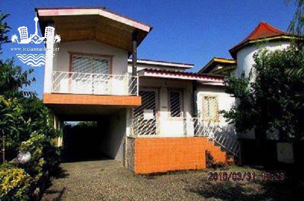 خرید ارزان قیمت ویلا