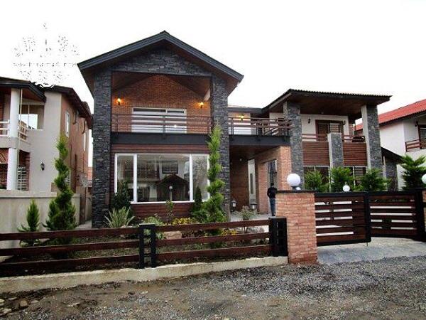 خرید بیواسطه ویلا