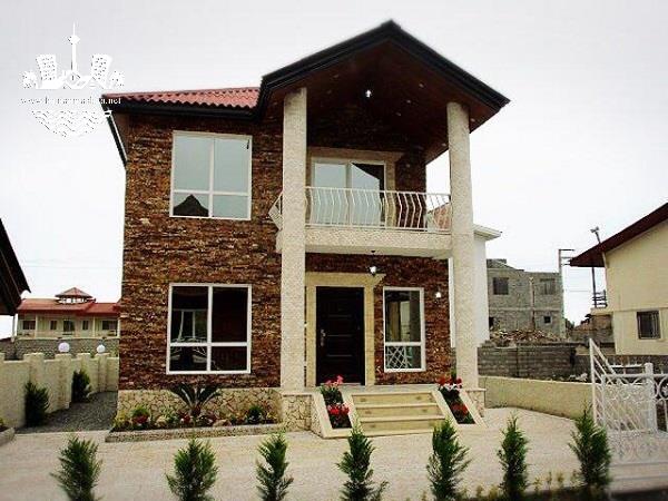 خرید نقدی زیر قیمت ویلا