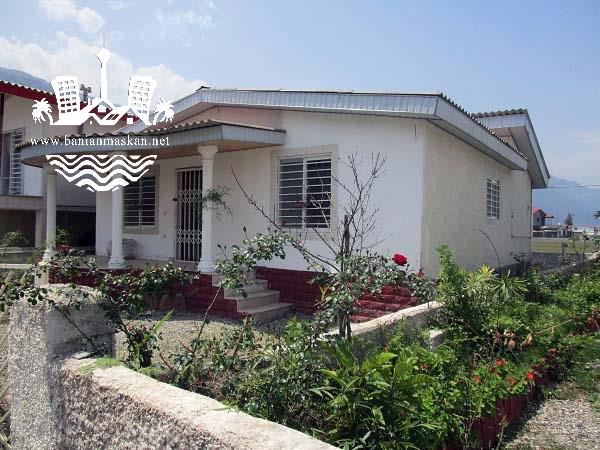 خرید ویلا با سند شورائی