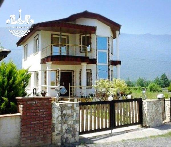 خرید ویلا تا 250 میلیون