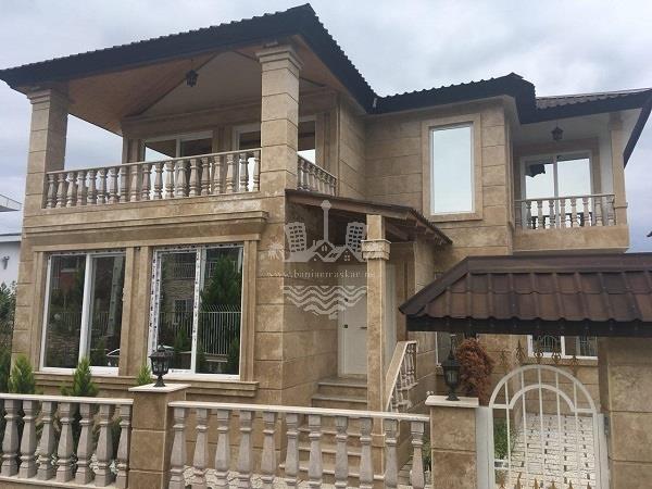 خرید ویلا تا 800 میلیون