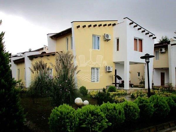 خرید ویلا در شهرک شمال