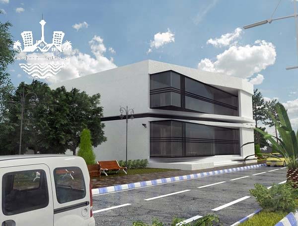 ده سایت برتر املاک کشور