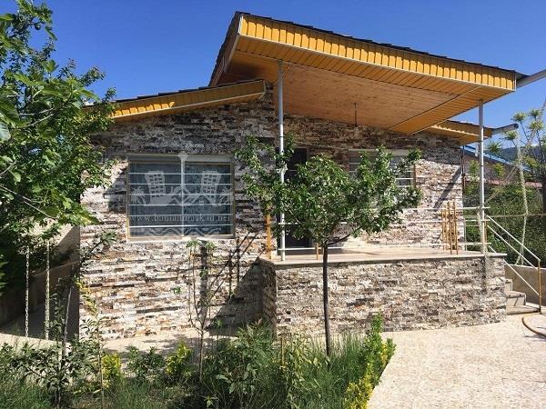 زمان خرید ویلا در شمال