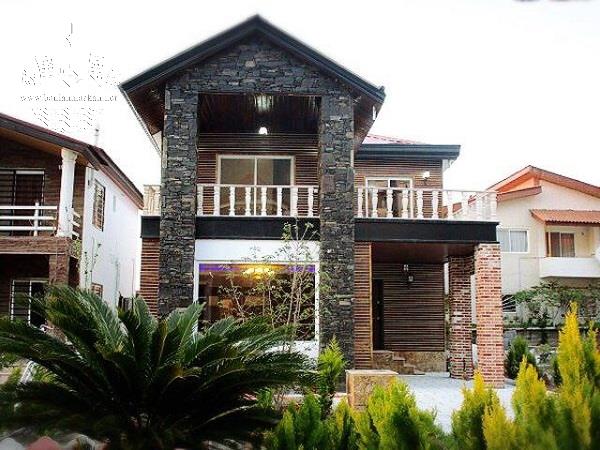 سایت املاک شمال