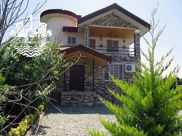 شمال ویلا فروشی