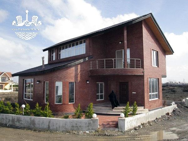 فروش ویلاشهرکی زیرقیمت