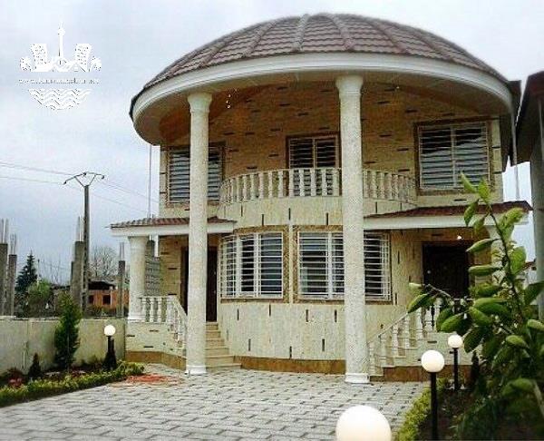 فروش ویلا با خواب مستر