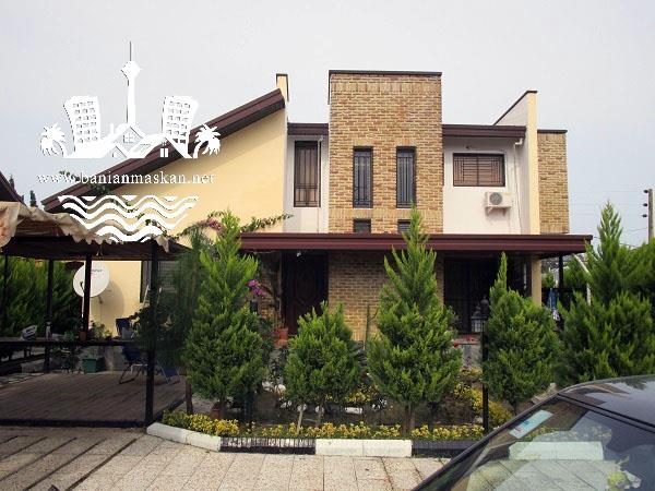 فروش ویلا بدون واسطه