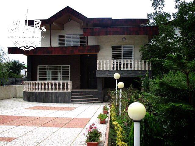 فروش ویلا توافقی