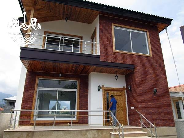 فروش و قیمت ویلا 