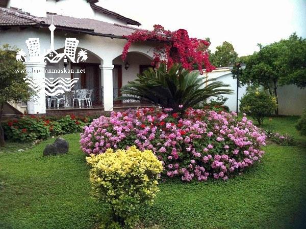 فروش ویلا ساحلی نوشهر