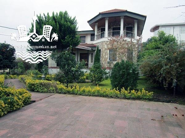 قیمت اجاره ویلا