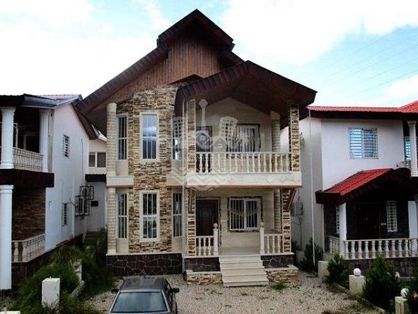 ویلا شمال اقساطی