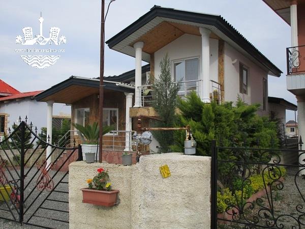 ویلا قیمت ارزان فروشی