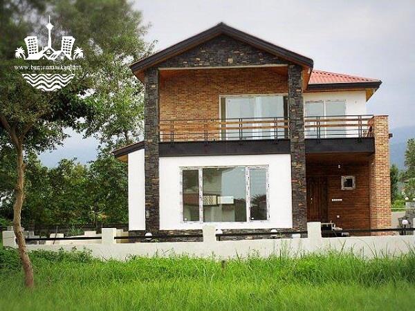 کانال تلگرام فروش ویلا