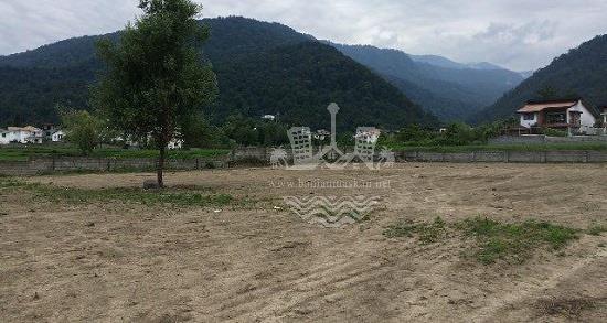  خرید زمین در شمال